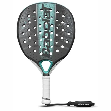 Raquette de Padel Babolat Stima Energy