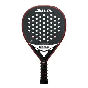 Raquette de padel Diablo Revolution Lite 3
