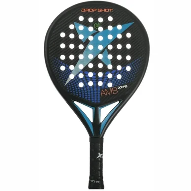 Raquette de Padel Drop Shot Doppel