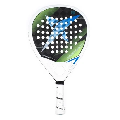 Raquette de Padel Drop Shot Essence 2.0
