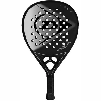 Raquette de Padel Dunlop Galactica Team Pro EVA Hybrid
