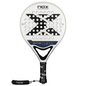 Raquette de padel Equation Advance
