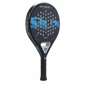 Raquette de padel femme Padel Optimus Pro V 2023