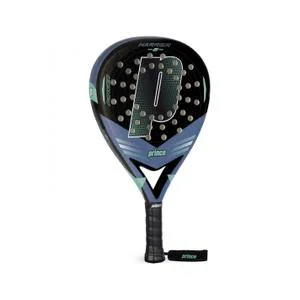Raquette de padel Harrier V2