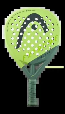 Raquette de Padel HEAD Extreme Elite