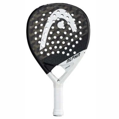 Raquette de Padel HEAD Graphene360+ Alpha Motion