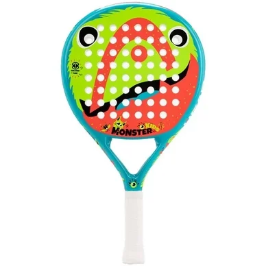Raquette de Padel HEAD Monster Kids 2022