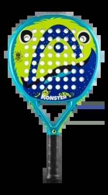 Raquette de Padel HEAD Monster Kids 2024