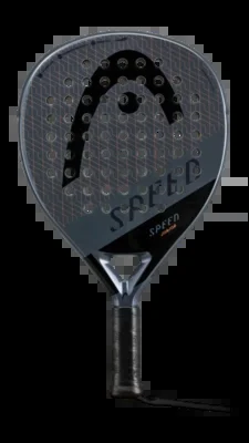Raquette de Padel HEAD Speed Junior