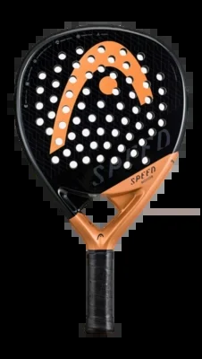 Raquette de Padel HEAD Speed Motion