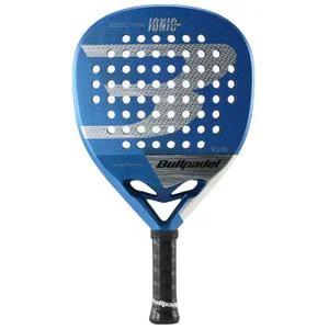 Raquette de padel Ionic Power 23 Next