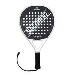 Raquette de padel Magician S17 LTD