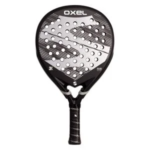Raquette de padel Oxel