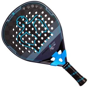 Raquette de padel Patron Xtreme 2025