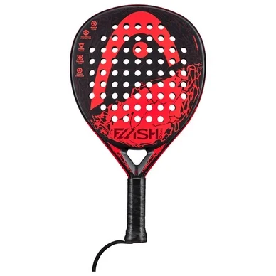 Raquette de Padel Racket HEAD Flash Pro