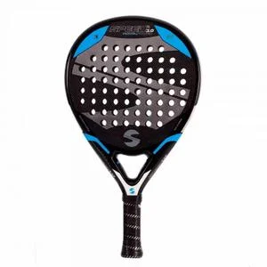 Raquette de padel Speed 3.0 Power