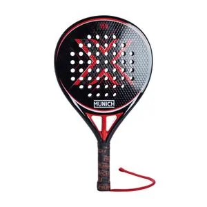 Raquette de padel Sports X-Heal