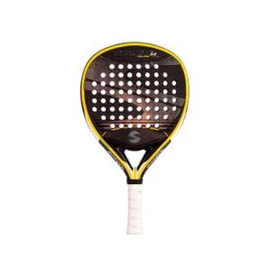 Raquette de padel Summit 3.0