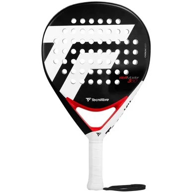 Raquette de Padel Tecnifibre Wall Master 375