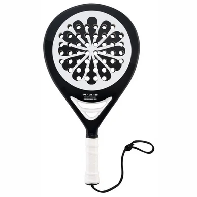 Raquette de Padel The Indian Maharadja IPX Junior T30