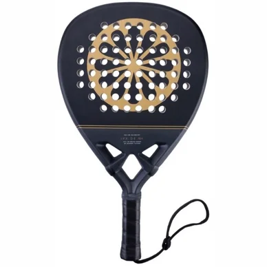 Raquette de Padel The Indian Maharaja IPX D6.18K