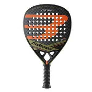 Raquette de padel Vertex 03 23 Pro Line