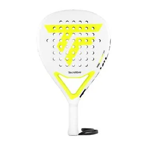 Raquette de padel Wall Breaker 360 2024