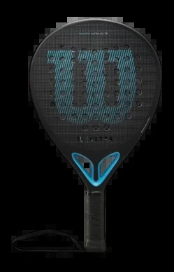 Raquette de Padel Wilson Ultra Elite 2021