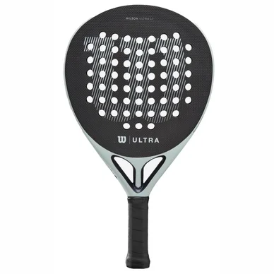 Raquette de Padel Wilson Ultra LT V2