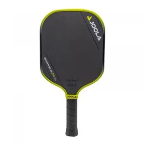 Raquette de pickleball Anna Bright Scorpeus 3S 14