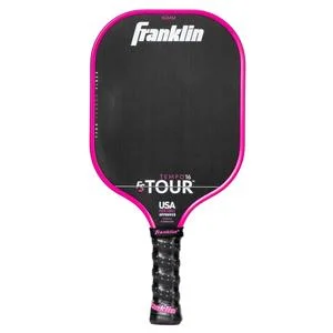 Raquette de pickleball FS Tour Tempo