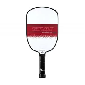 Raquette de pickleball Graf Champion 12