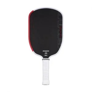Raquette de pickleball Graf Pro IV 16