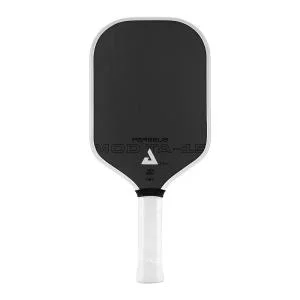 Raquette de pickleball MOD TA-15 Perseus 14