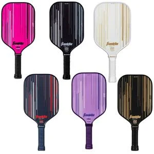Raquette de pickleball Signature Pro Series