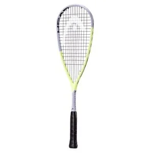 Raquette de squash Extreme 120 2025