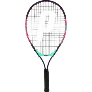 Raquette de tennis ace/face 23