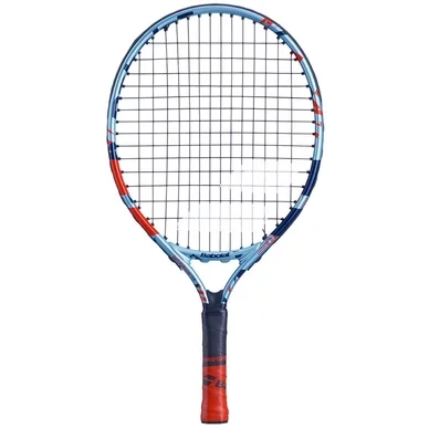 Raquette de Tennis Babolat Ballfighter 17 S CV (Cordé)