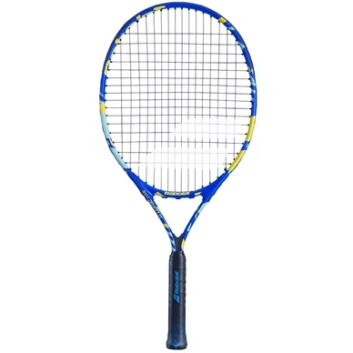 Raquette de Tennis Babolat Ballfighter 23 S CV (Cordée)