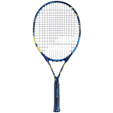 Raquette de Tennis Babolat Ballfighter 25 S CV (Cordée)