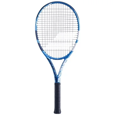 Raquette de Tennis Babolat Evo Drive Expert Blue (Non Cordé)