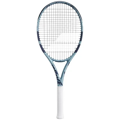 Raquette de Tennis Babolat Evo Drive Gen 2 (Non Cordé)