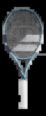Raquette de Tennis Babolat Evo Drive Lite Gen 2 (Cordé)