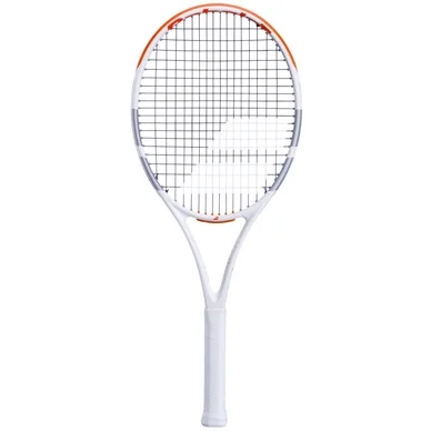 Raquette de Tennis Babolat Evo Strike 2nd Gen 2024 (Non Cordé)