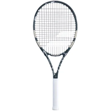 Raquette de Tennis Babolat Evoke 102 Wimbledon S CV (Cordé)