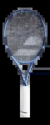 Raquette de Tennis Babolat Pure Drive Lite Gen11 (Non Cordé)