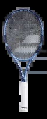 Raquette de Tennis Babolat Pure Drive Super Lite Gen11 (Non Cordé)