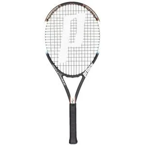 Raquette de tennis bandit 110 original