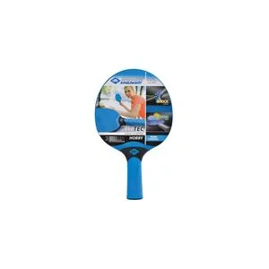 Raquette de tennis de table Alltec Hobby