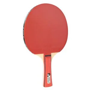 Raquette de tennis de table enfant Team